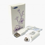 Innokin Lily USB charger